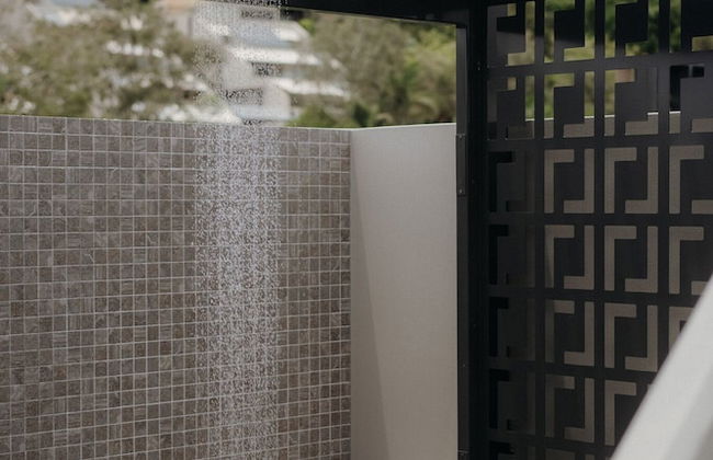 Netanya Noosa Beachfront Resort - Foto 27