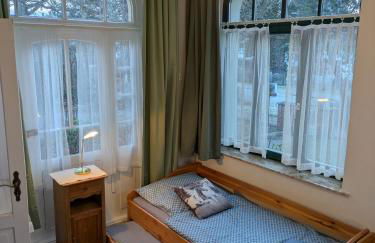 Pension Meeresblick - Foto 60