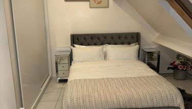 Maison exceptionnelle - Foto 2