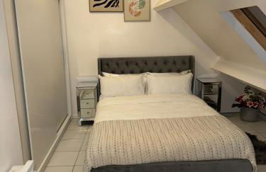 Maison exceptionnelle - Foto 2