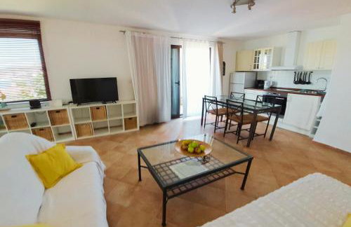 Villa Gjardini - Sparadici - Photo 53