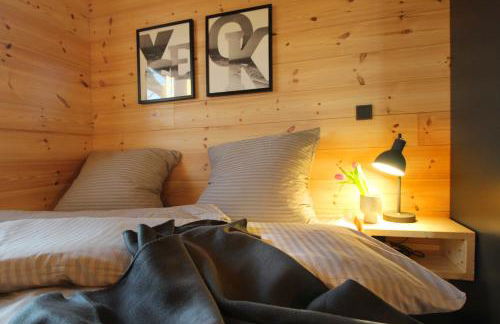 Ferienhaus Vejle - Foto 21