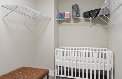 Season 4 Escape - Managed by Gr8Escapes - Foto 76