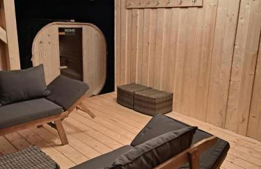 Ferienhaus Sepp - Foto 21