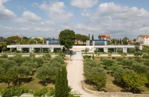 Villa Albina & Domenica - Foto 7