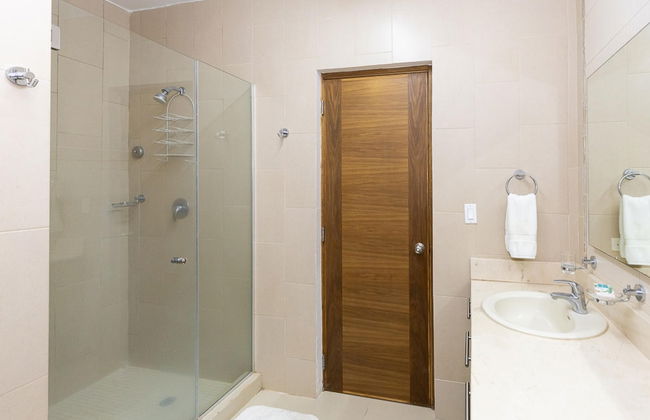 Aqua Chiara Condo by Acomodo Bijao Long Stay - Photo 21