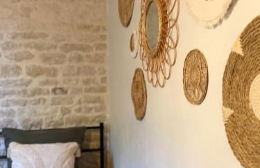 Gîte la Charentaise - Foto 6