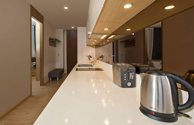 Baan Mai Khao by Villacarte - Photo 15