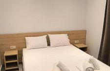 Alexander Apartments Nea Koutali - Foto 5