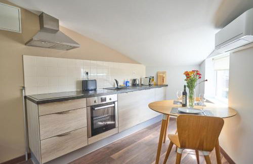 Les Appartements de la Cadène - Foto 66