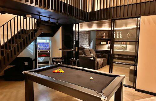 Finest Retreats - Wesleyan House - Foto 18