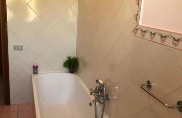 Ludovica Home Lido di Fermo - Foto 42