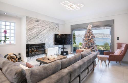 marYsol luxury maison - Foto 29