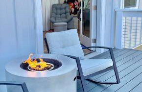 New Custom & Creative Space - Walk to Top Shops - Foto 6