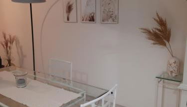 Résidence Les Pêcheries - Foto 4