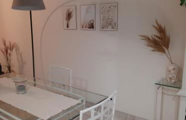 Résidence Les Pêcheries - Foto 4