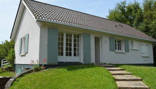 Les Oyats - Maison classée 3 étoiles - Photo 5