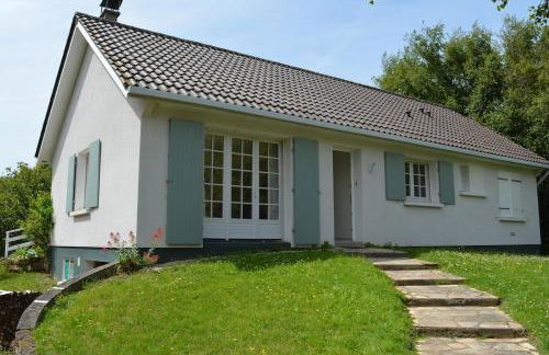 Les Oyats - Maison classée 3 étoiles - Photo 5