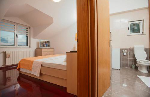 Villa Stillness - Foto 24