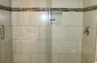 Cozy, Relaxing 4-Bedroom House in Forest Park - Foto 49