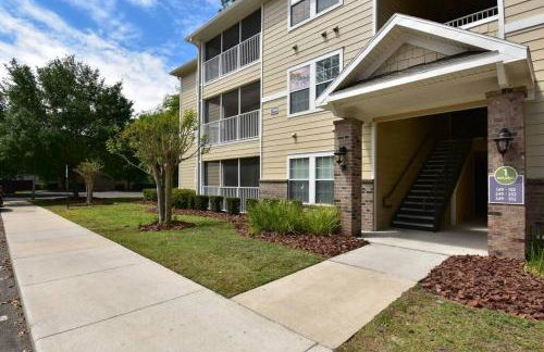 The Renew at Cricket - Near I75 , Pool & Gym - Foto 28