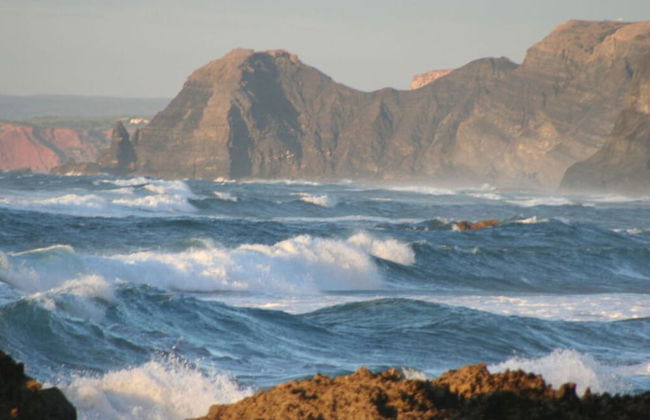 Cosy Apartment in Burgau - Foto 14