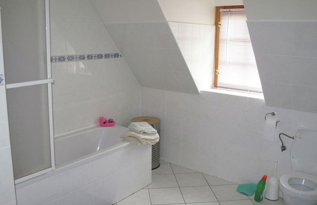 Private Pool Villa in Stupna - Photo 13