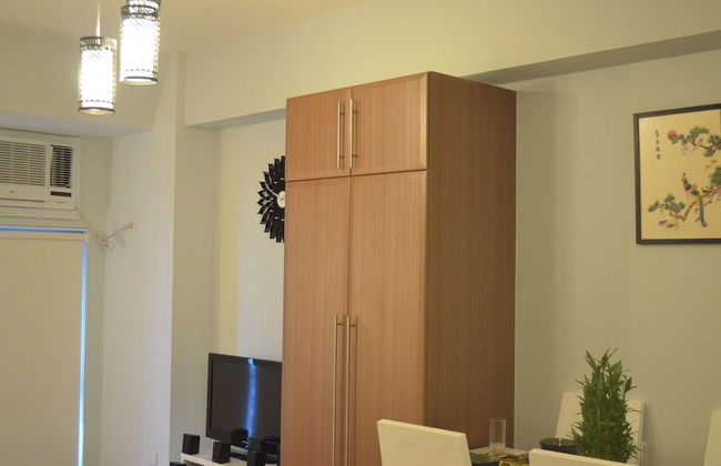 Greenbelt Madison - Photo 17