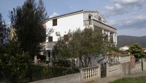 Apartment in Pridraga - Zadar Riviera 7998 - Foto 3