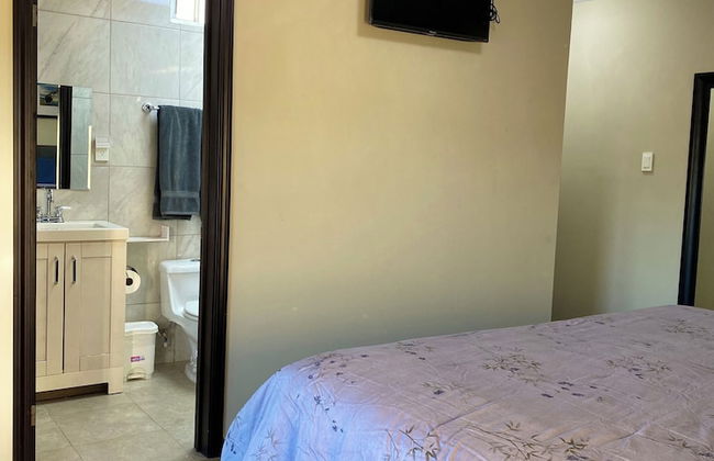 Finca de Lulu y Jose - Foto 20