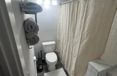 Vacation-Poppy Fields, Antelope Valley & Aerospace - Foto 7