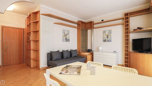 Italianway - Dei Tulipani 4 - Foto 4, Interior