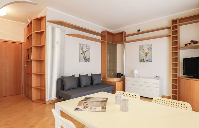 Italianway - Dei Tulipani 4 - Foto 4