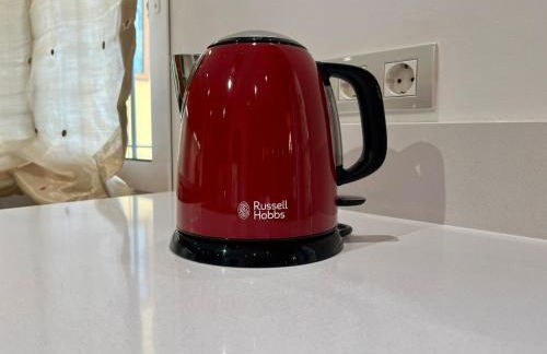 Korean Village - Foto 8