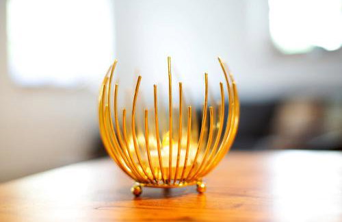 Felicitas - Photo 19