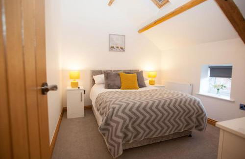 Deerholme Cottage - Foto 19