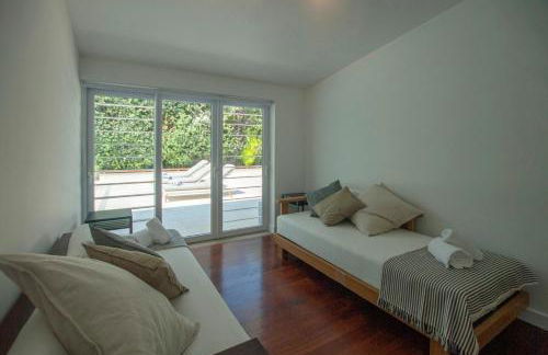 Villa Linda - Foto 30