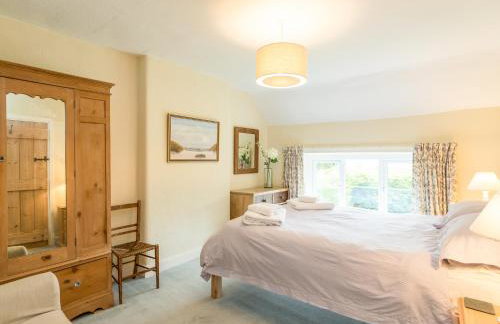 Brian's Cottage - Foto 17