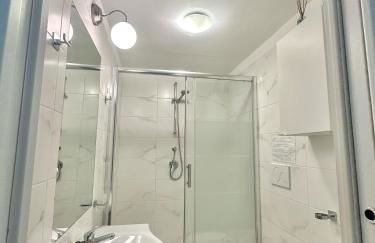 Appartamento Il Tempio Della Capitale - Foto 10