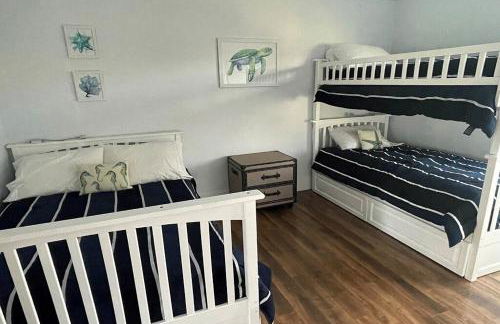 Lakeside Boathouse - Foto 17