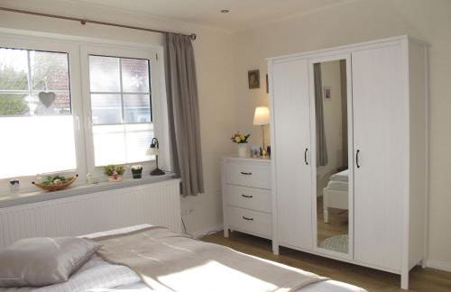 Apartment Hannelore-1 by Interhome - Foto 14