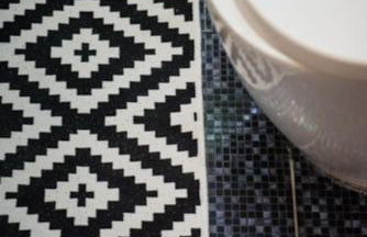 Villa Valentina - Foto 19