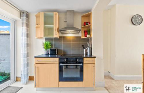 Miriam's House - Foto 14