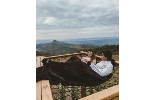 Casa de Vidro - Foto 75