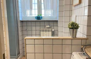 Urban Oasis in Rome - Foto 18