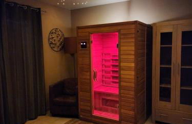 French Country Villas - Foto 7