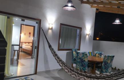 Bangalô praia de Guaratiba Prado com piscina privativa - Photo 18