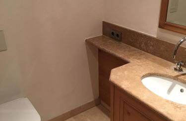 Ferienwohnung Weltcup in Ofterschwang - Photo 27