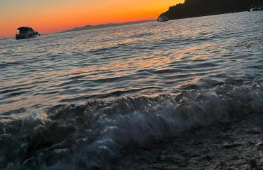 BUQEZ ECO RESORT - Beach Villas 2 and 8 - Seaview, new wifi! - Photo 37