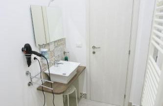 San Gaetano 23 - Photo 27